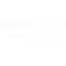 Stronger than cancer.png