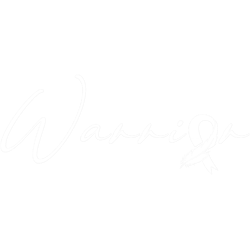 warrior lung cancer gift, lung cancer awareness, lung cancer warrior, fighter, lung cancer support g