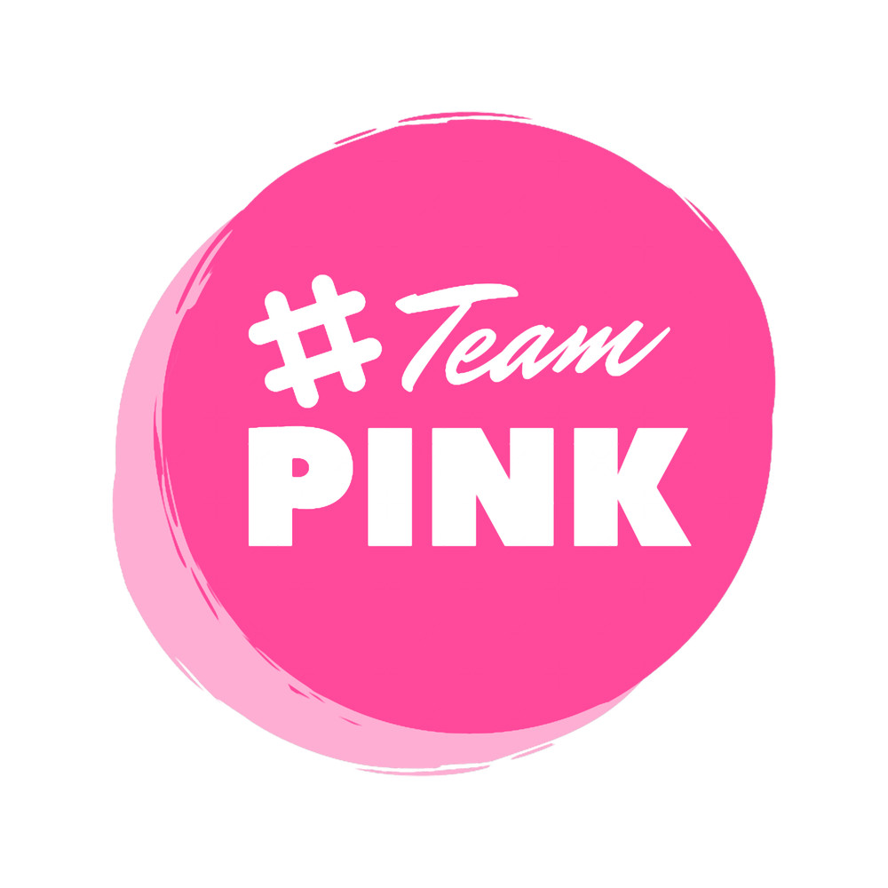 World Cancer Day 2023 (1).png