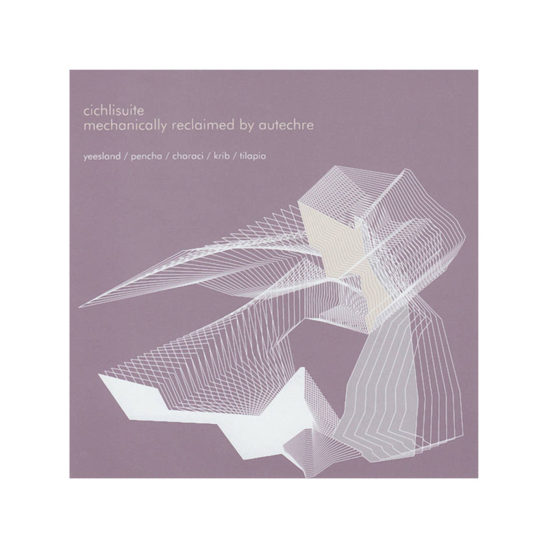 Autechre - Lavender Cichlisuite.png