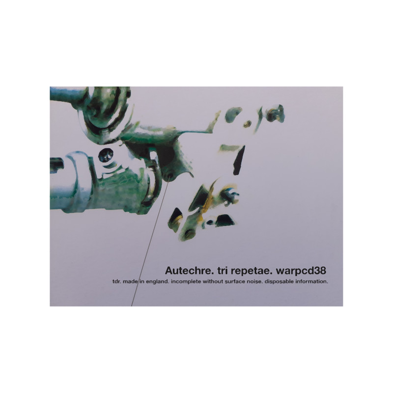 Autechre - Tri Repetae 1.png