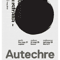 Autechre graph paper.png