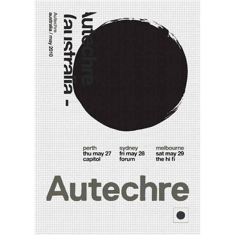 Autechre graph paper.png