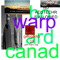 Awesome Boards Of Canada Merchandise Special Warp Records Music.png