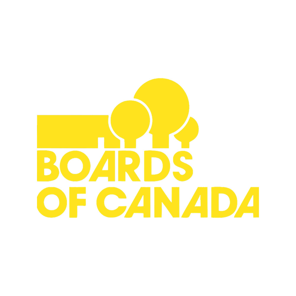 Best Selling - Boards of Canada.png