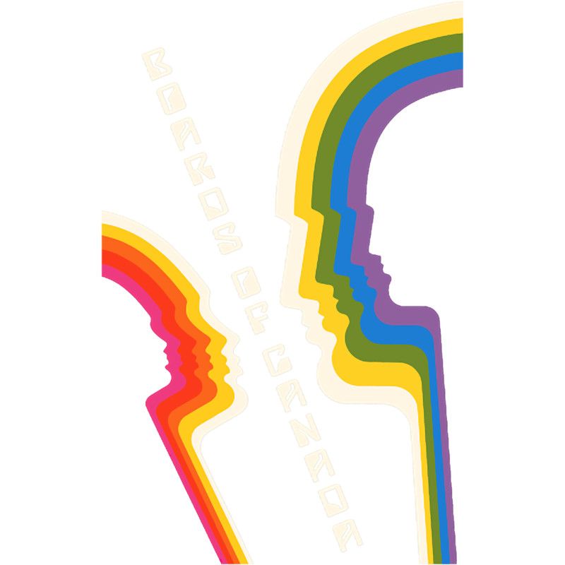 Boards Music of Canada.png