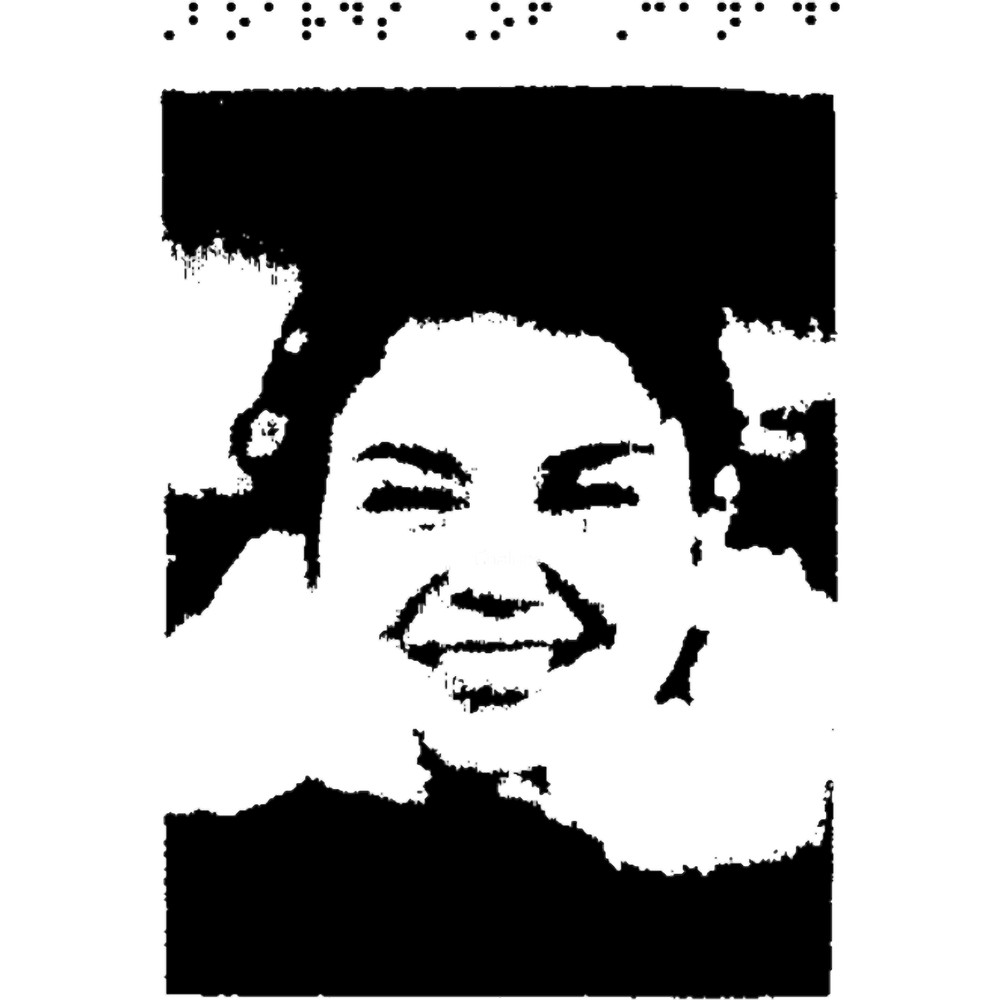 Boards Of Canada - A Few Old Tunes braille .png