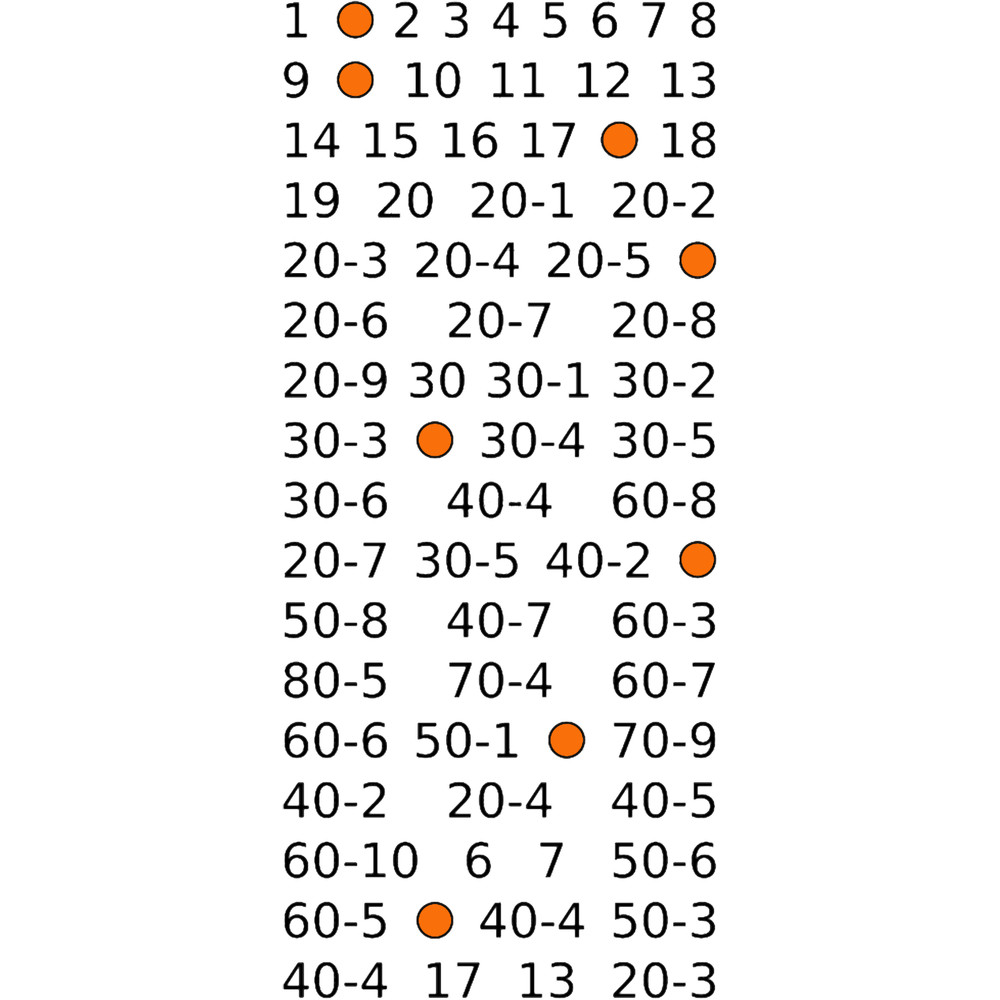 Boards of Canada - Aquarius.png