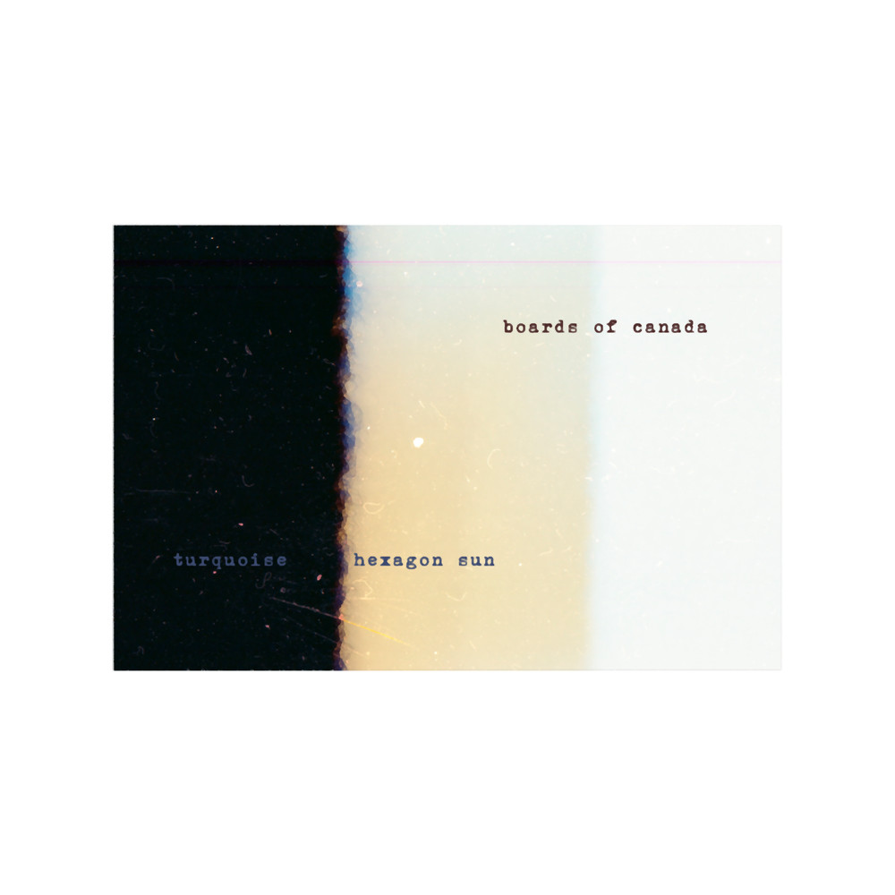 Boards of Canada - Film Grain.png