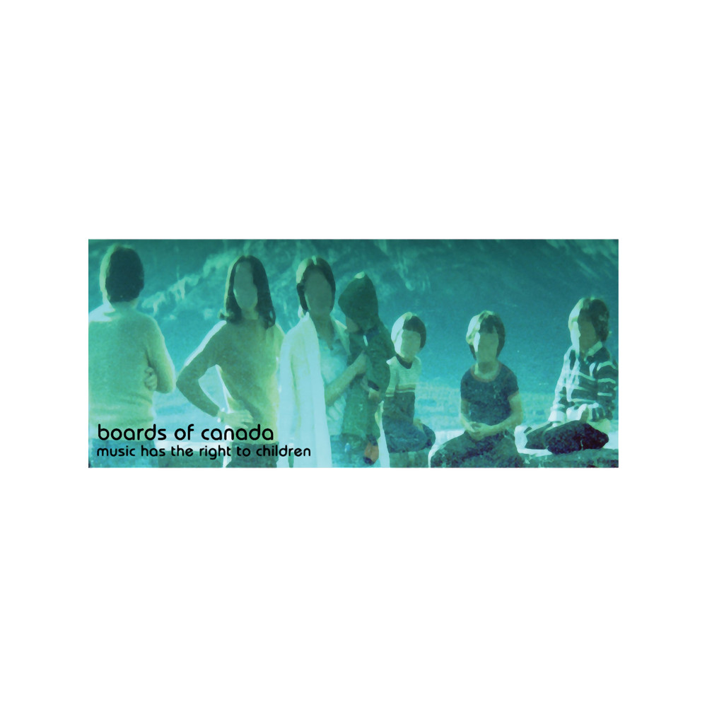 Boards of Canada - Music Has The Right To Children.png