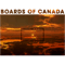 Boards of Canada - Reach For The Dead.png