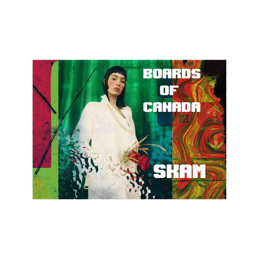 BOARDS of CANADA - SKAM Active .png
