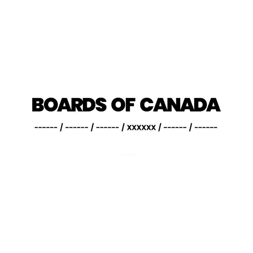 Boards Of Canada - Tomorrows Harvest.png