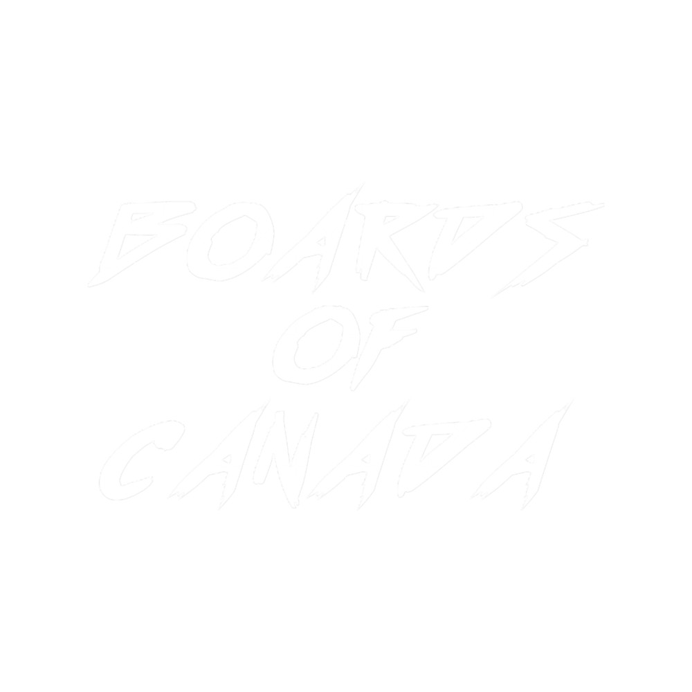 Boards of Canada (1).png