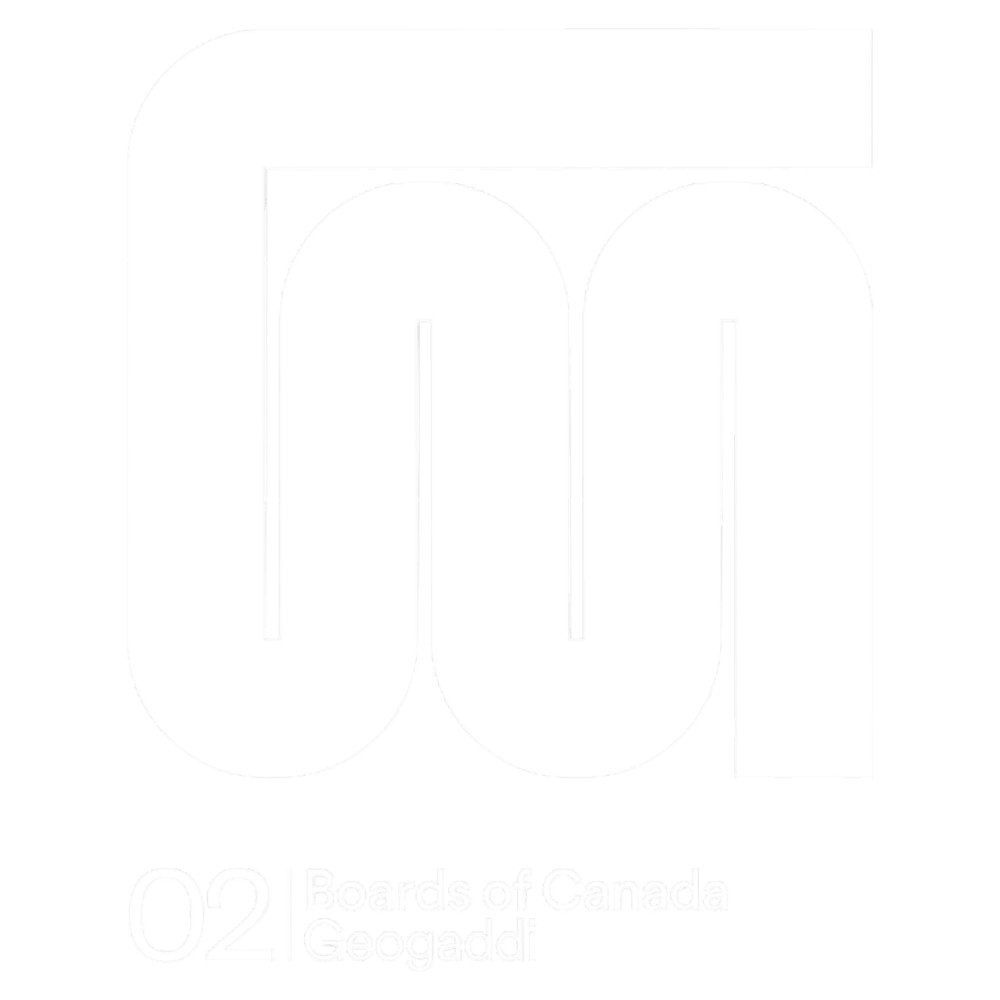 Boards Of Canada (3).png