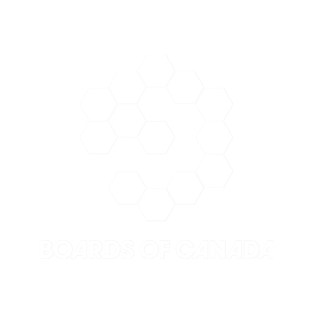 Boards Of Canada .png