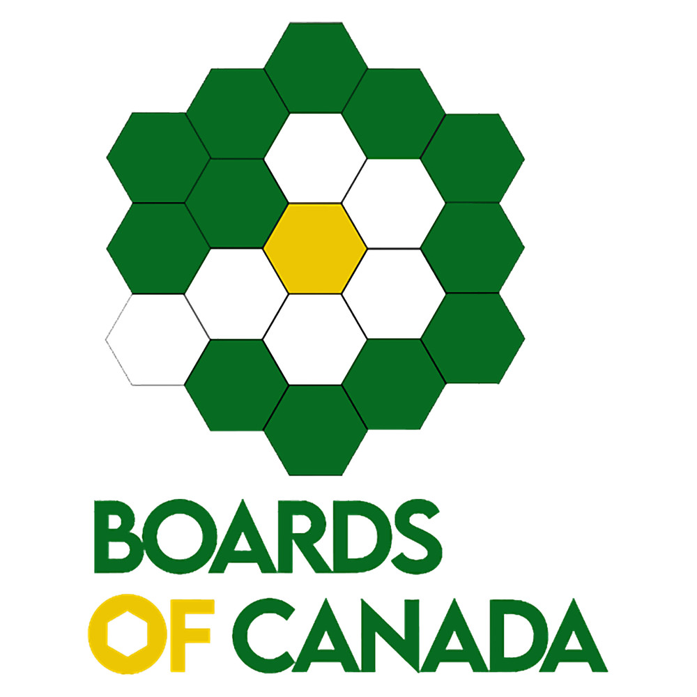 Boards Of Canada 1 (3).png
