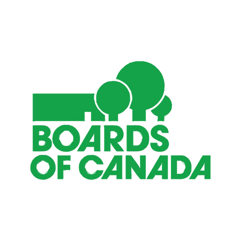 Boards Of Canada 1 (8).png