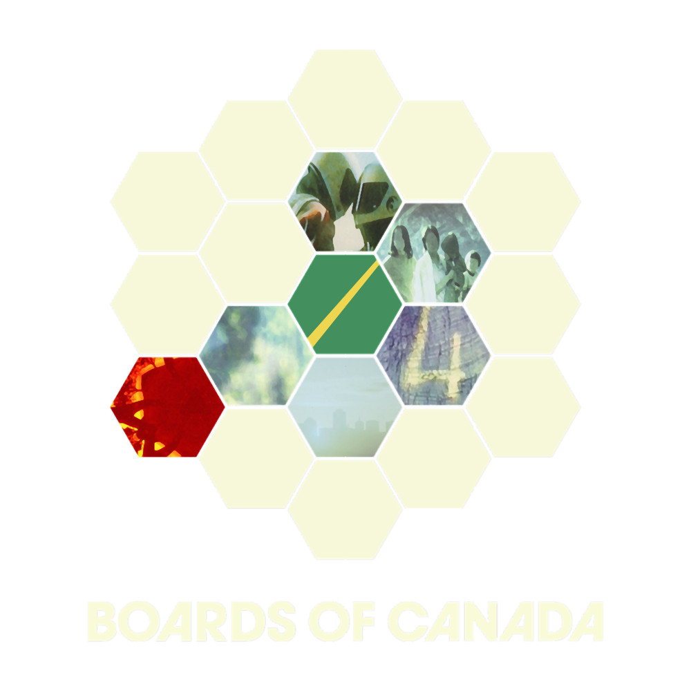 Boards Of Canada 1 (9).png