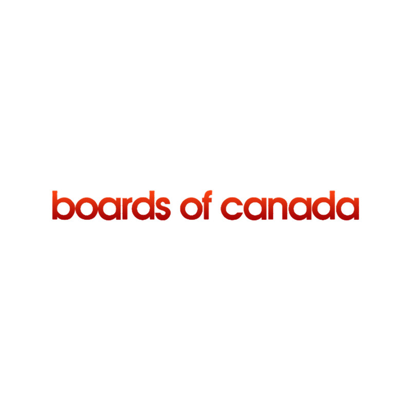 Boards of Canada BOC (Geogaddi).png