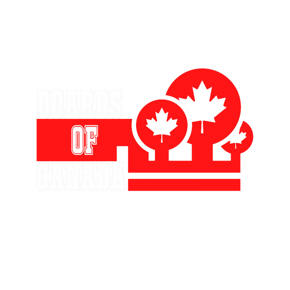 BOARDS OF CANADA Classic(3).png