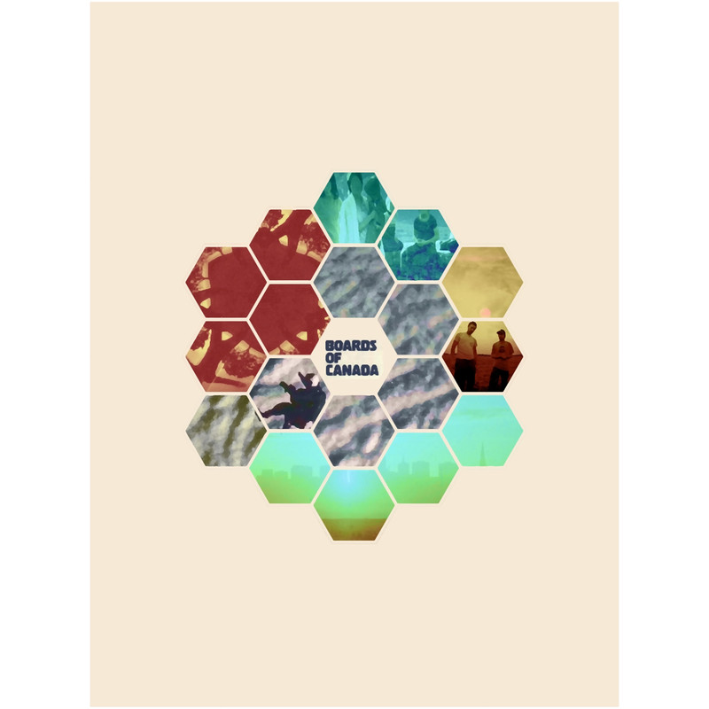 Boards of Canada Hexagon Sun Graphic.png