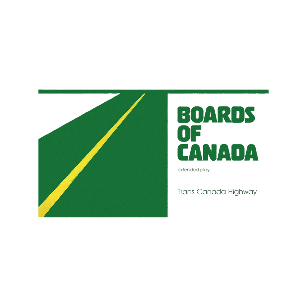 Boards of Canada High Quality.png