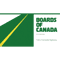 Boards of Canada High Quality.png