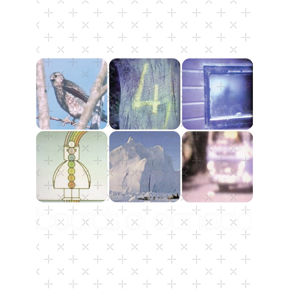 Boards of Canada In A Beautiful Place Out In The Country.png