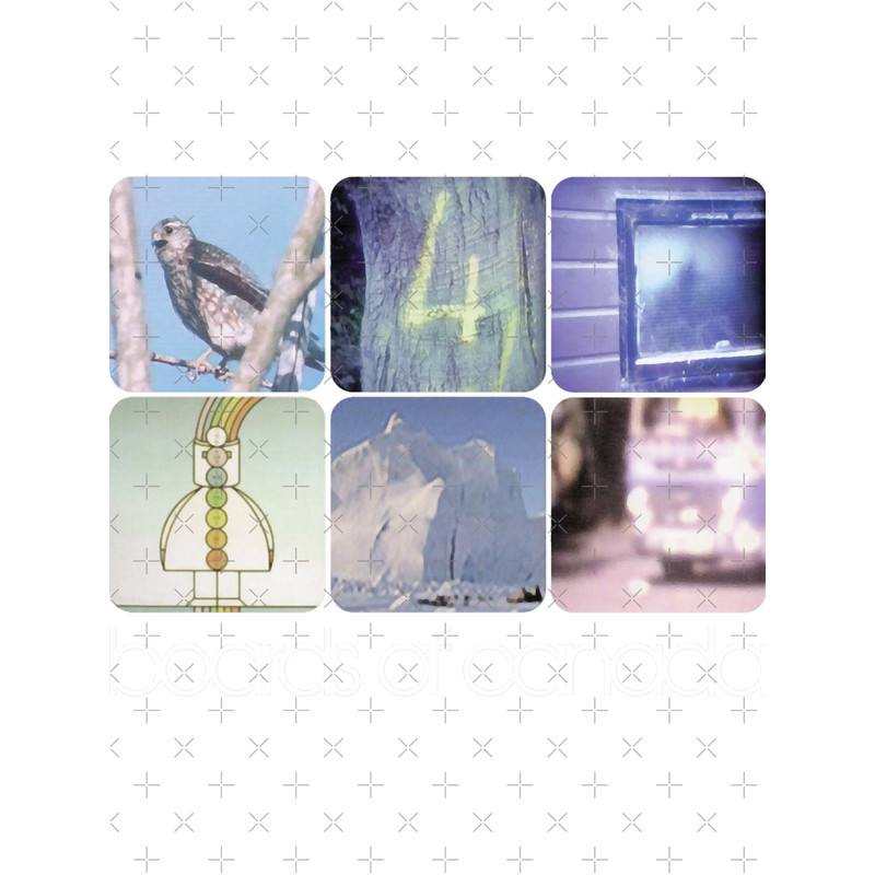 Boards of Canada In A Beautiful Place Out In The Country.png