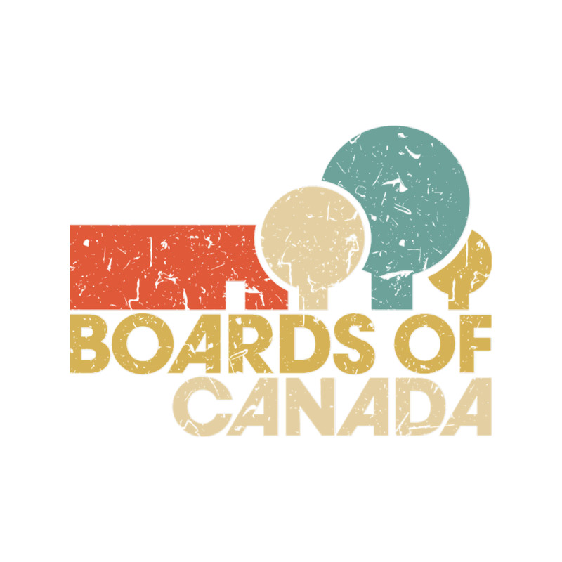 BOARDS OF CANADA in cramped quarters .png