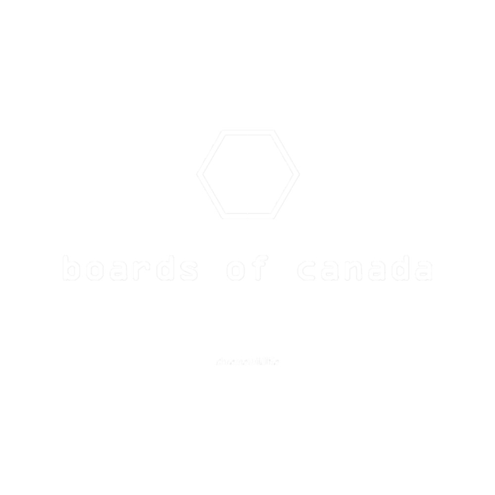 Boards of Canada logo (1).png