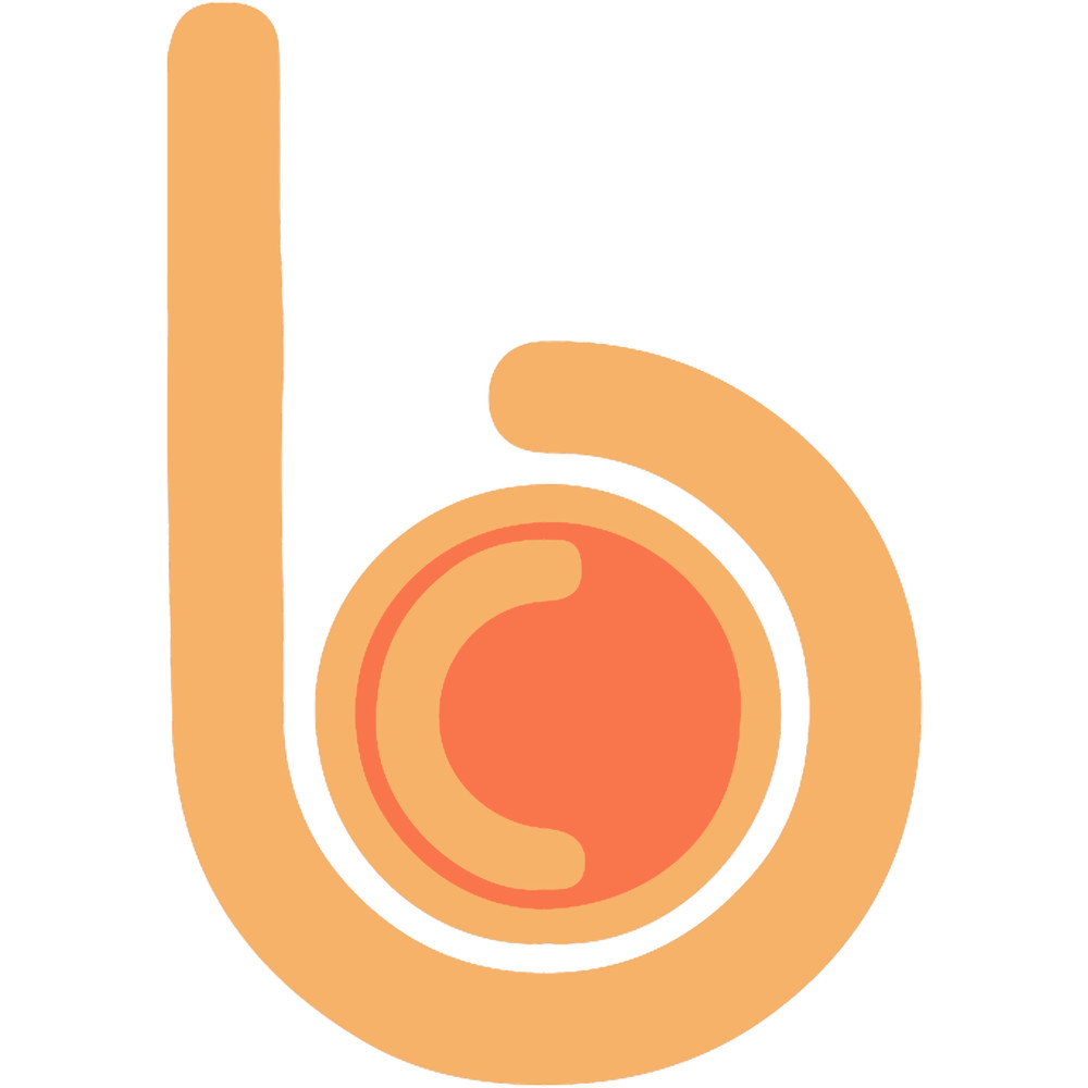 Boards of Canada Logo Classic .png