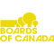 Boards Of Canada Logo Yellow 82Gift For Men Women.png