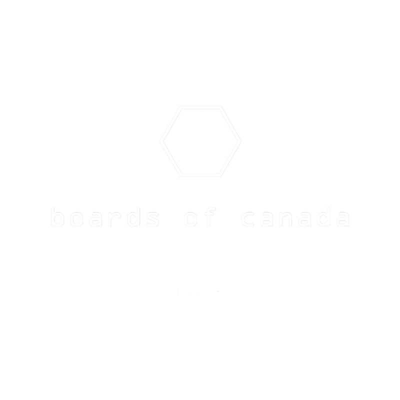 Boards Of Canada Logo.png