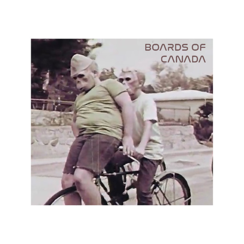 Boards of Canada Monkey Heads .png