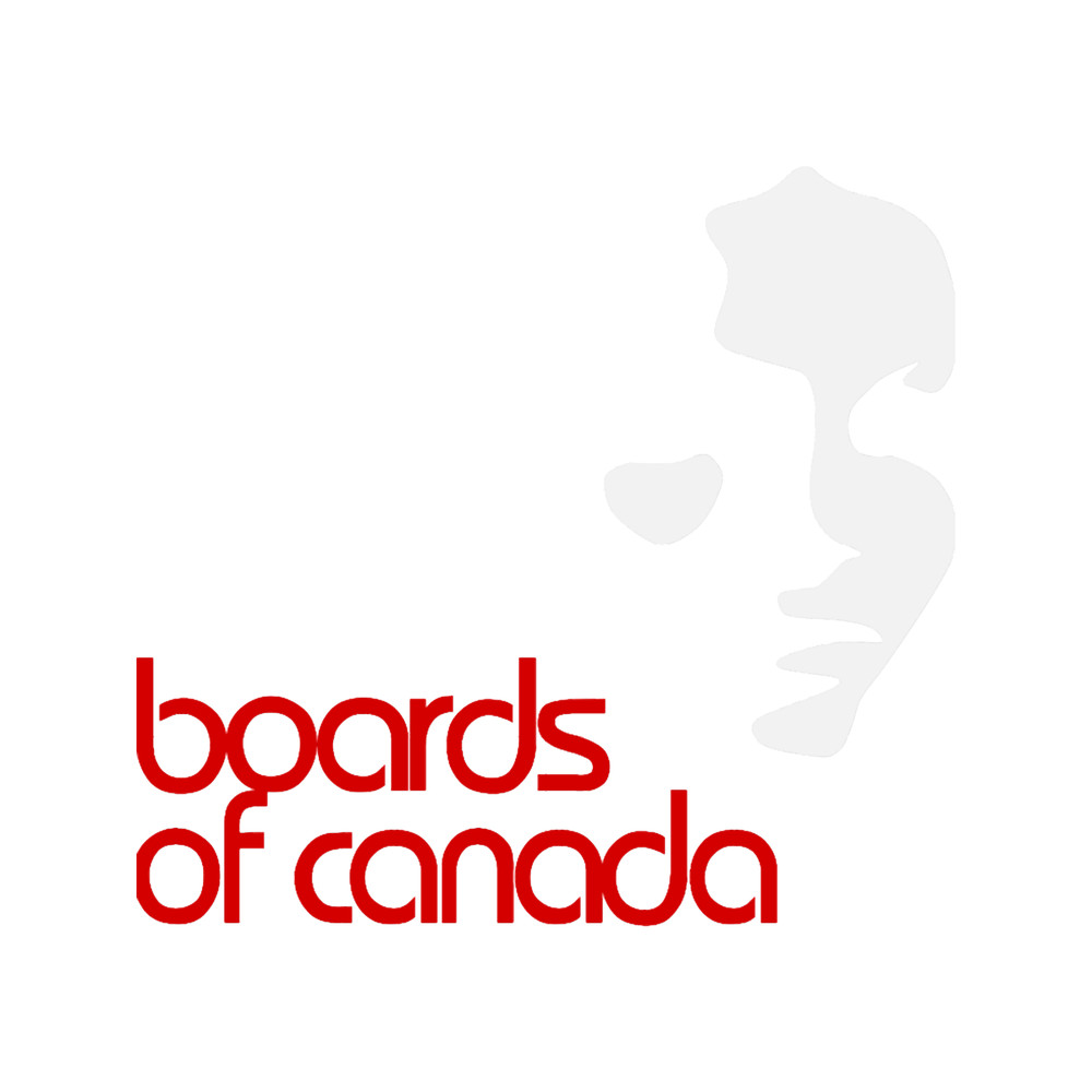 Boards of Canada Premium .png