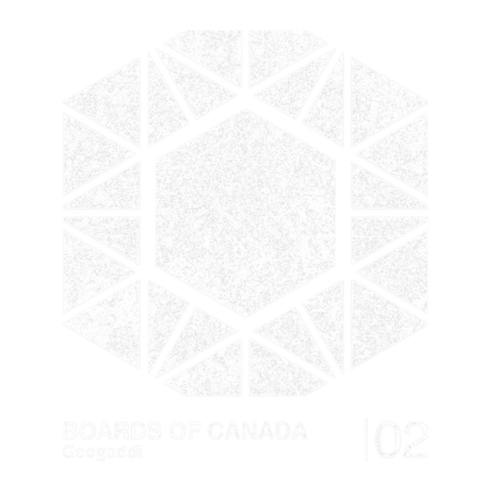 Boards Of Canada Premium Scoop .png