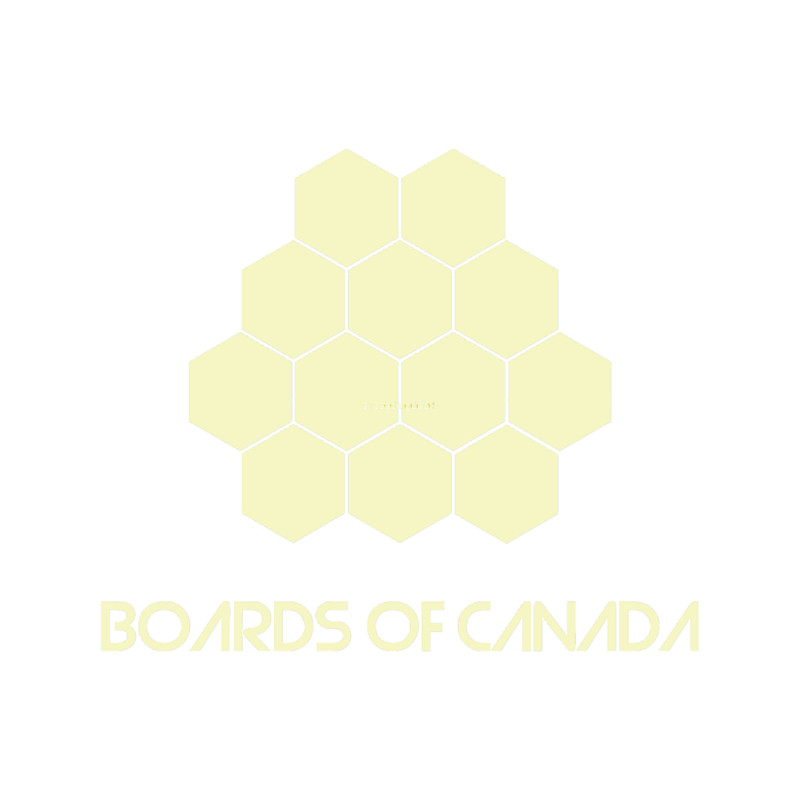 Boards of Canada Premium Scoop .png