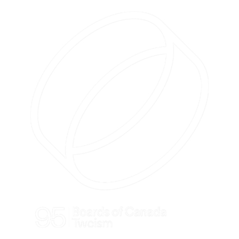 Boards Of Canada Premium T-T-.png