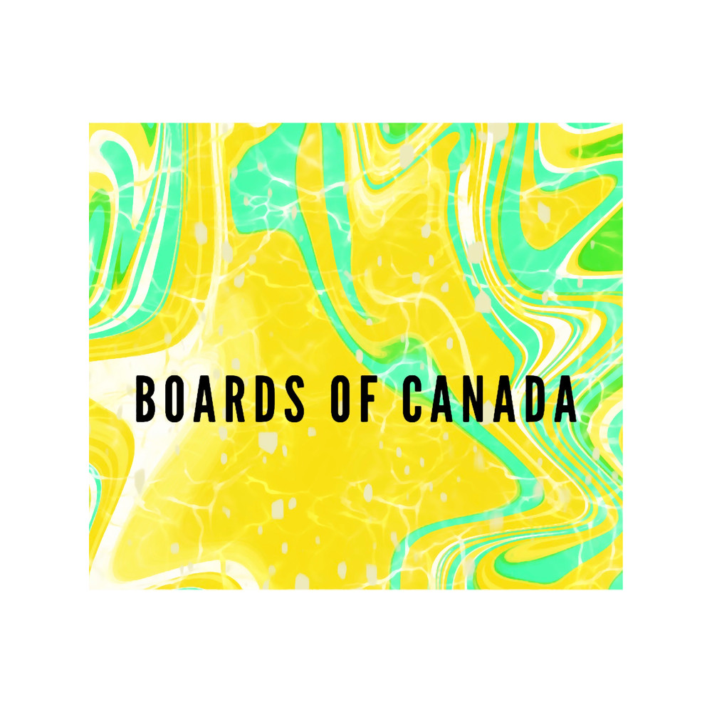 boards of canada redbubble .png