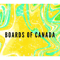 boards of canada redbubble .png