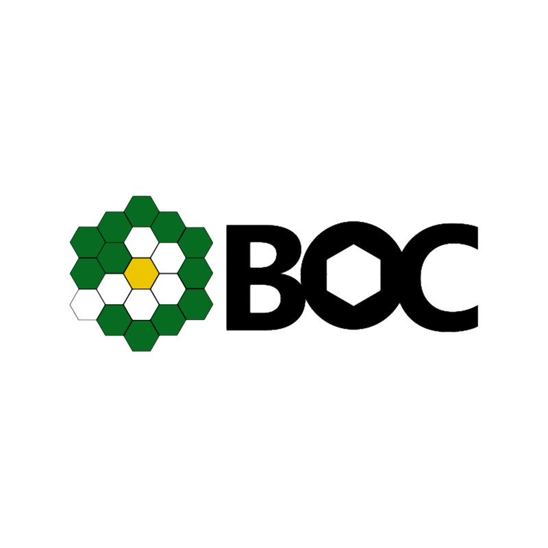 Boards Of Canada Sticker Classic .png