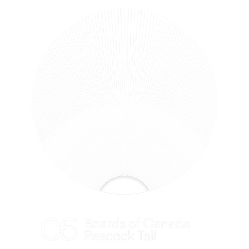 Boards Of Canada Sticker.png