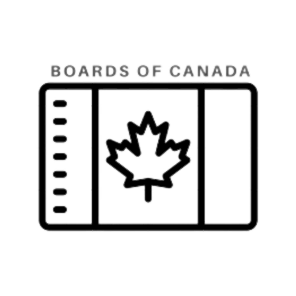 Boards of Canada T- Classic T-.png