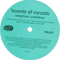 Boards of Canada Telephasic Workshop Record.png