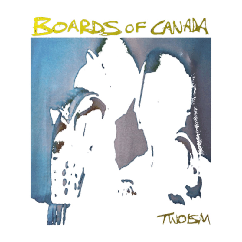 Boards Of Canada Twoism .png