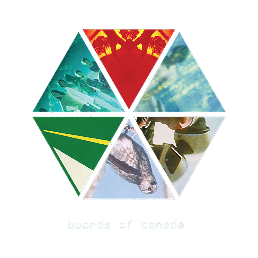 BOARDS OF CANADA Xl Perfect Gift Active .png