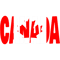 CANADA Classic .png