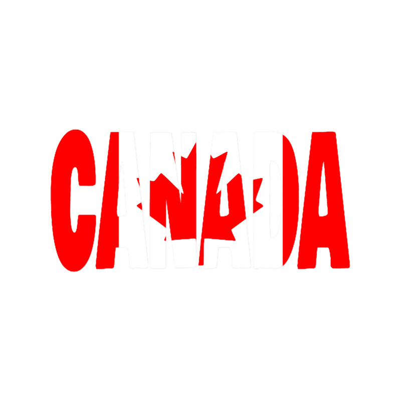 CANADA Classic .png